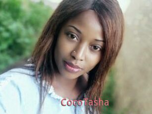 CocoTasha