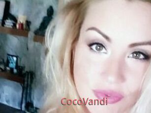 CocoVandi