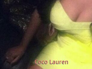 Coco_Lauren