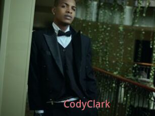 CodyClark