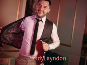 CodyLayndon