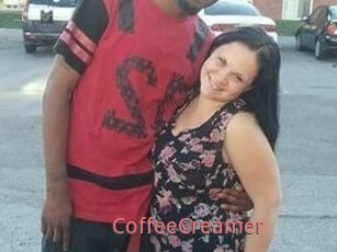 CoffeeCreamer