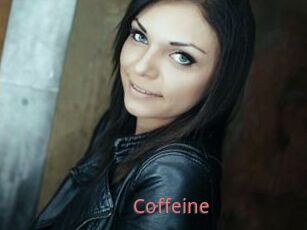 Coffeine