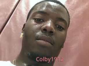 Colby1912