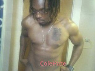 Cole_Haze