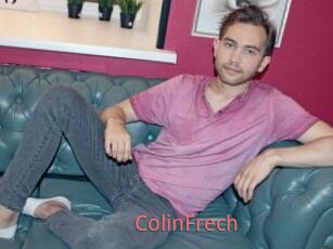 ColinFrech