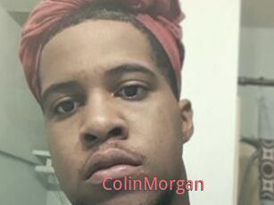 Colin_Morgan