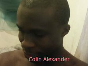 Colin_Alexander