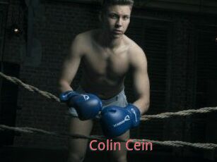 Colin_Cein