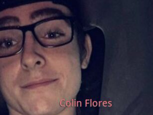 Colin_Flores