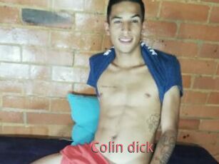 Colin_dick