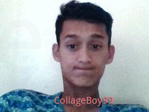 CollageBoy99