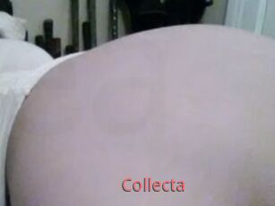 Collecta