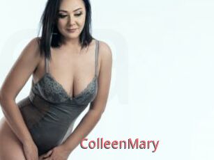 ColleenMary