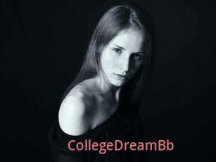 CollegeDreamBb