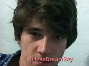College_Dream_Boy