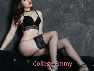 College_Emmy