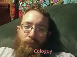 Cologuy
