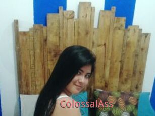 ColossalAss