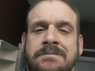 Coltoliver