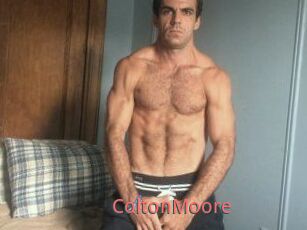 Colton_Moore
