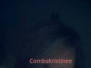 CombsKristinee