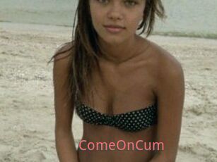 ComeOnCum