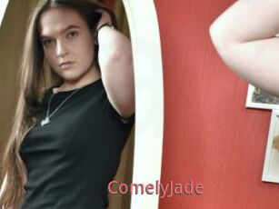 ComelyJade