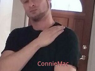 ConnieMac