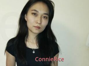 ConnieRice