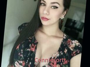 Conniecortt