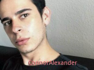 Connor_Alexander