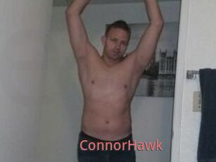 Connor_Hawk