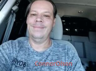 Connor_Olson