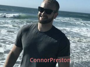 Connor_Preston