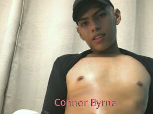 Connor_Byrne