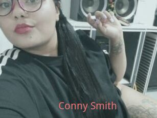 Conny_Smith