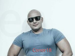 Conor18