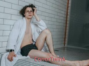 ConorTwink