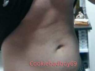 Cookiebadboy69