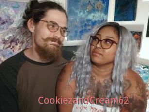 CookiezandCream62