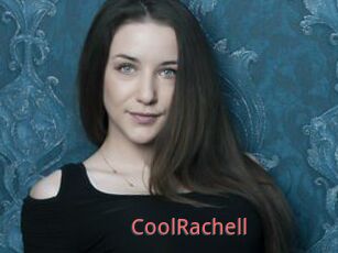 CoolRachell