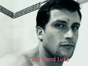Cool_Hand_Luke