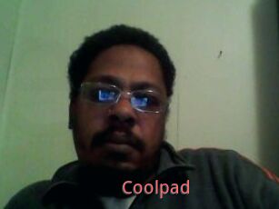Coolpad
