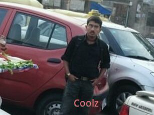 Coolz