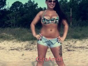 CoraAmor