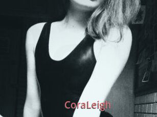 CoraLeigh