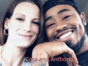 Cora_and_Anthony