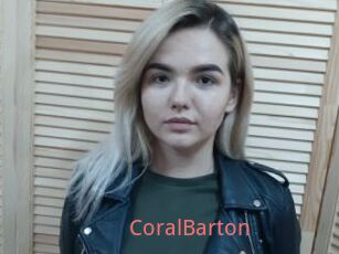 CoralBarton
