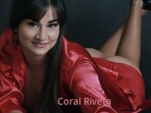 Coral_Rivera